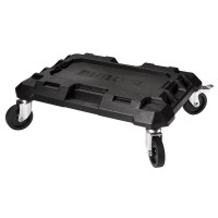 BUNKER Load-Up Dolly, 130kg &pound;72.95